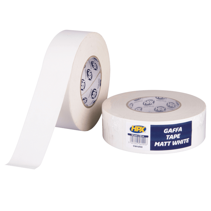 HPX Gaffa Tape matt
