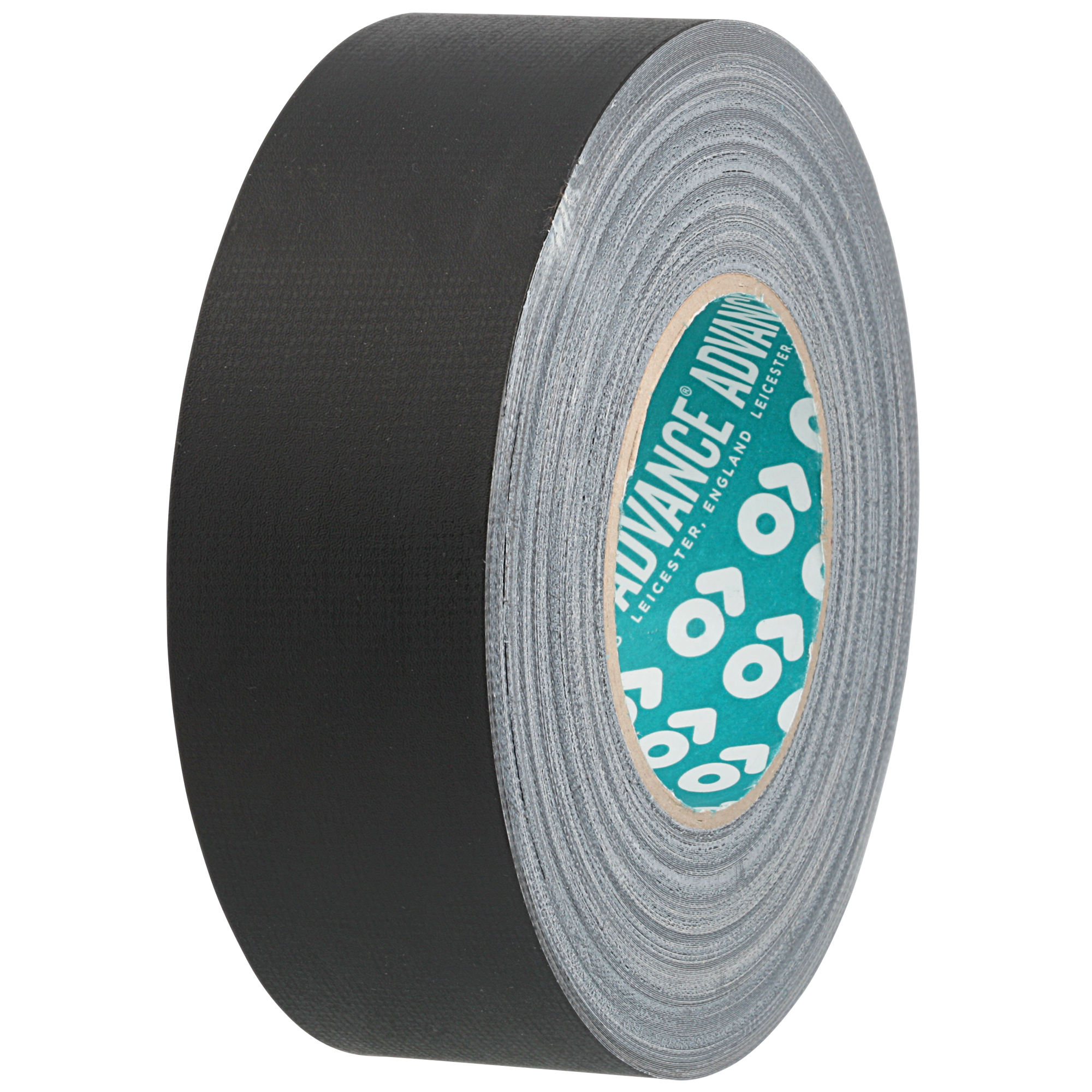 Wasserdichtes Gewebeband Selbstklebend – Gaffa-Klebeband Für Teppichreparatur, 20–60 Mm Breite!