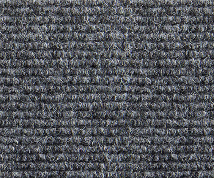 Broad rib 700g/m²