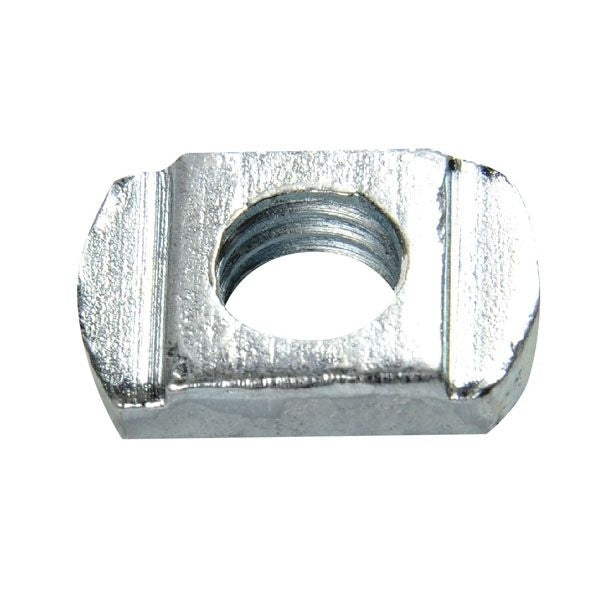 Eurotrack Sliding Nut