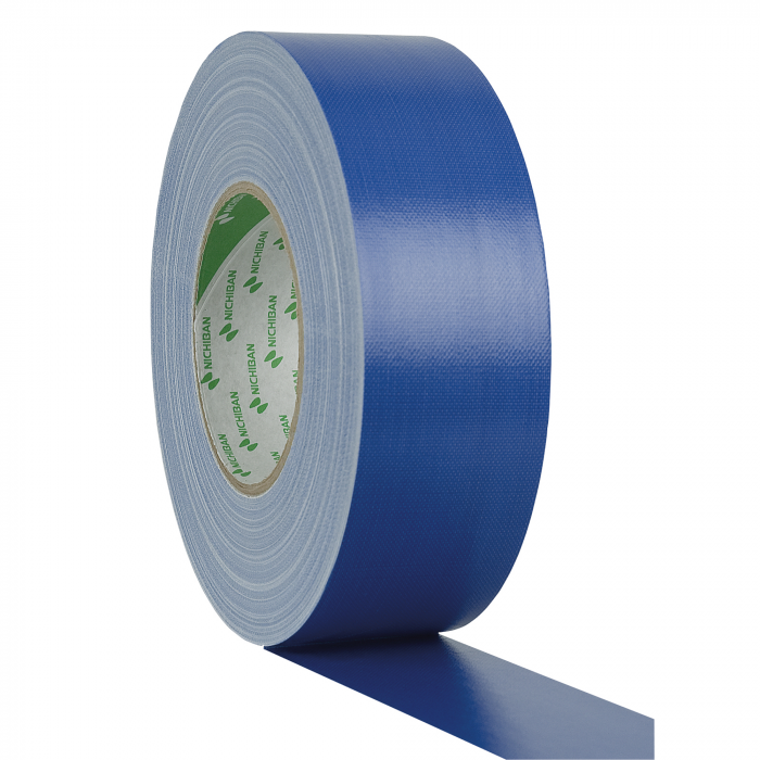 Gaffa Tape 50mm