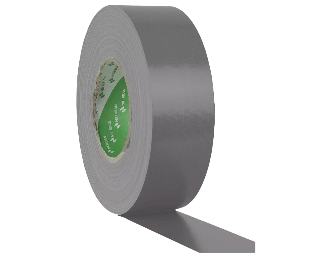Gaffa Tape 50mm