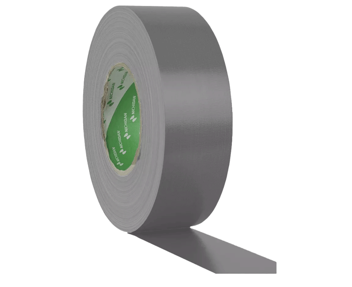 Gaffa Tape 50mm
