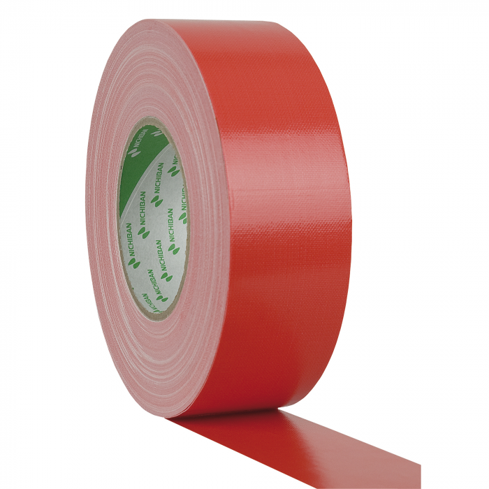 Gaffa Tape 50mm