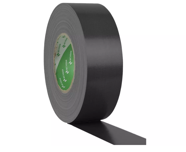 Gaffa Tape 50mm