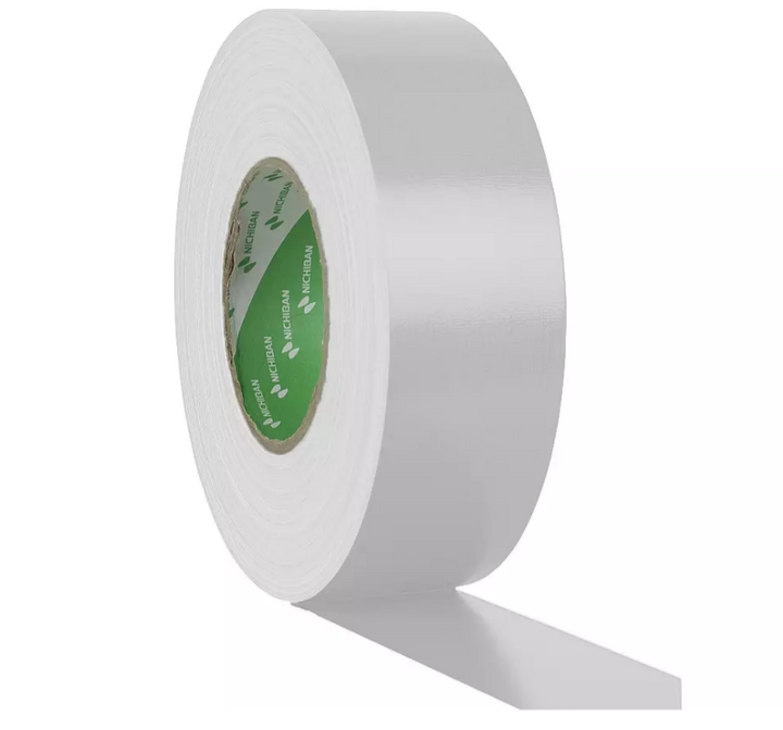 Gaffa Tape 50mm