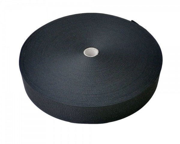 Webbing 36mm
