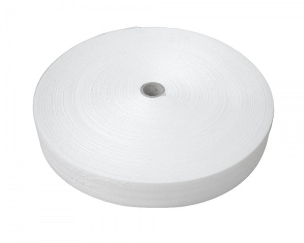 Webbing 36mm