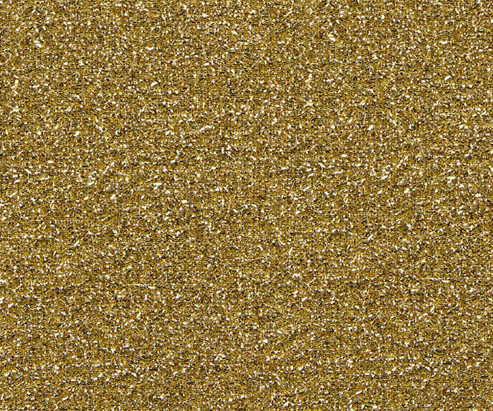 Gloss 490g/m²