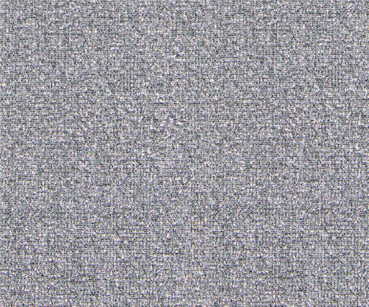 Gloss 490g/m²