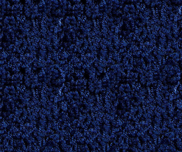 Deep pile gloss 1,900g/m²
