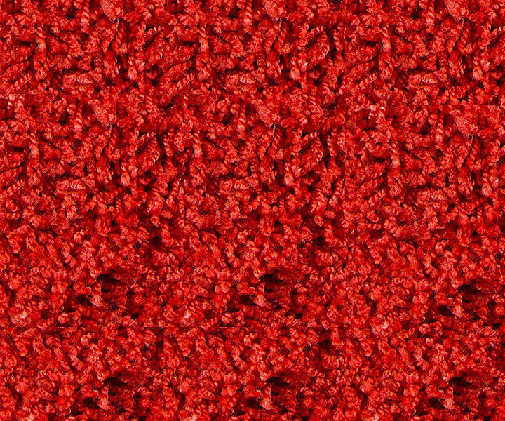 Deep pile gloss 1,900g/m²
