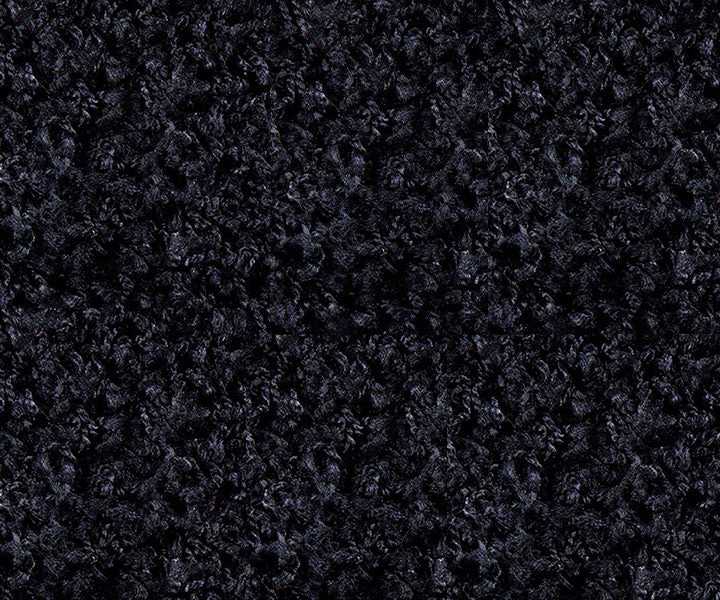 Deep pile gloss 1,900g/m²