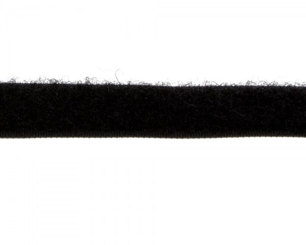 25m Rolle Klettband 20mm breit