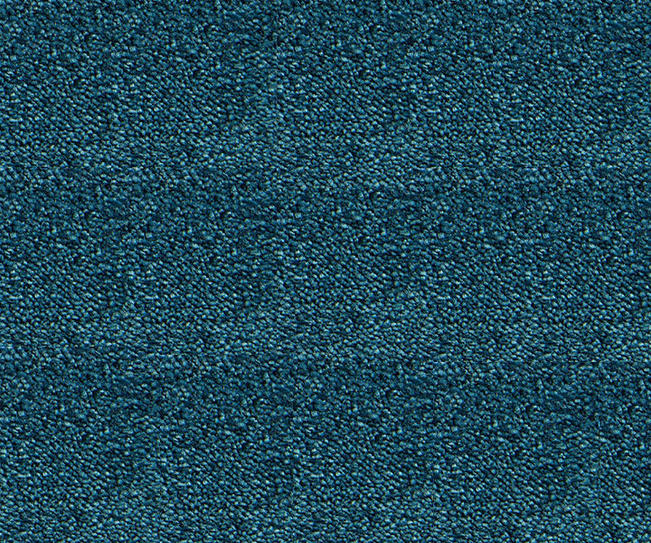 Kräuselvelours Basic 1.690g/m²