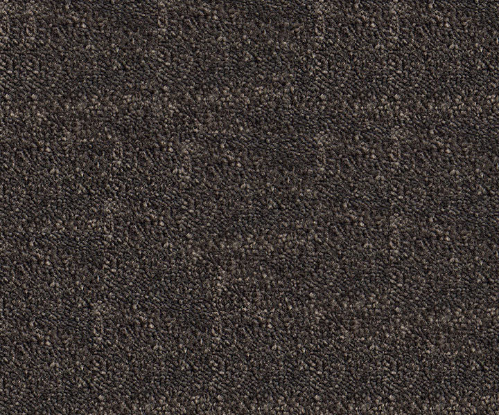 Kräuselvelours Basic 1.690g/m²