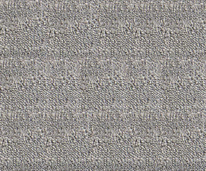 Kräuselvelours Basic 1.690g/m²