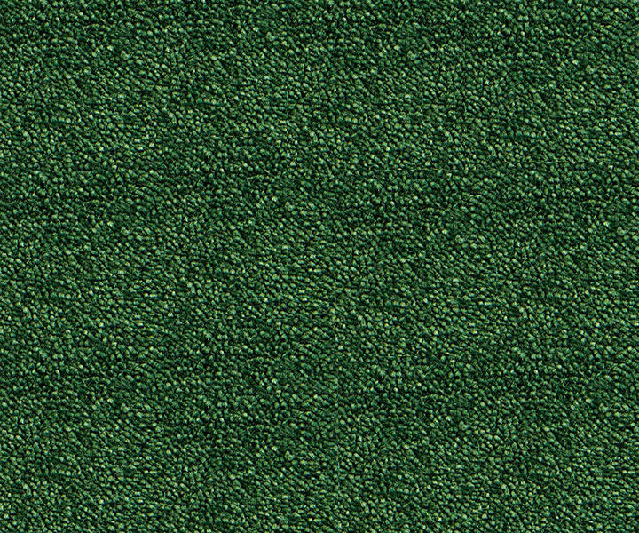 Kräuselvelours Basic 1.690g/m²