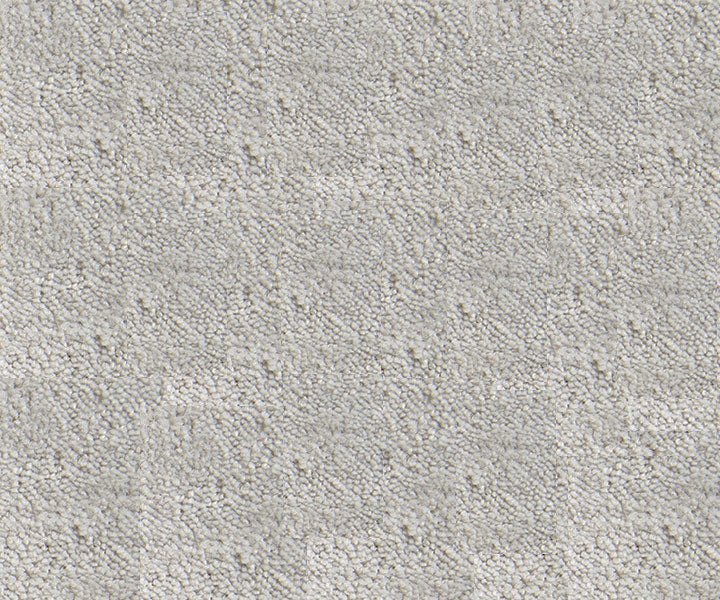 Kräuselvelours Basic 1.690g/m²