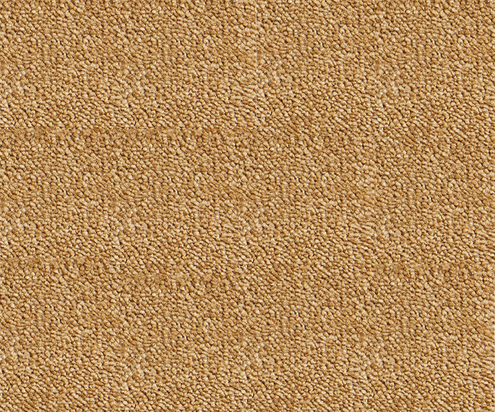 Kräuselvelours Basic 1.690g/m²