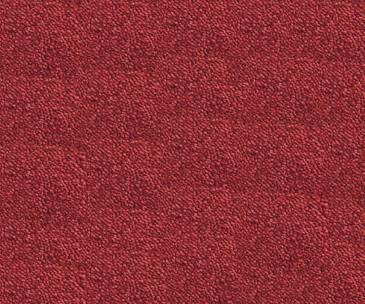 Kräuselvelours Basic 1.690g/m²