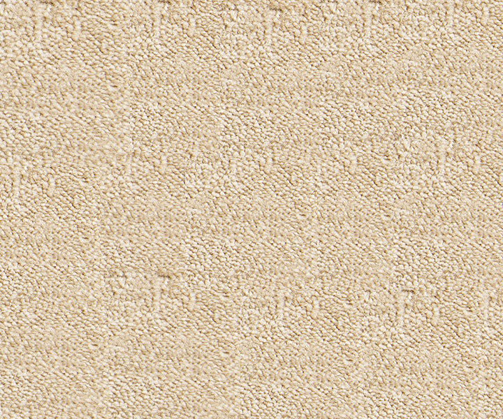 Kräuselvelours Basic 1.690g/m²