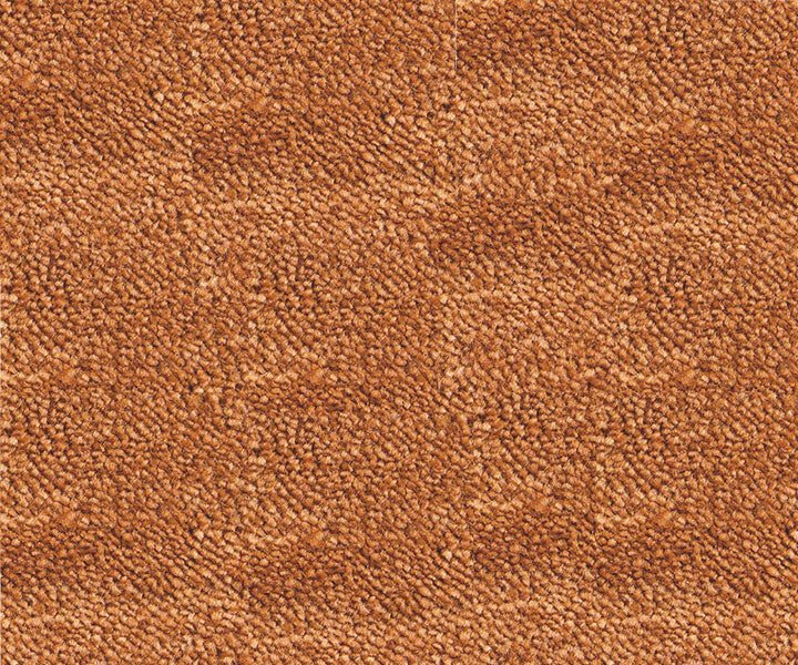 Kräuselvelours Basic 1.690g/m²