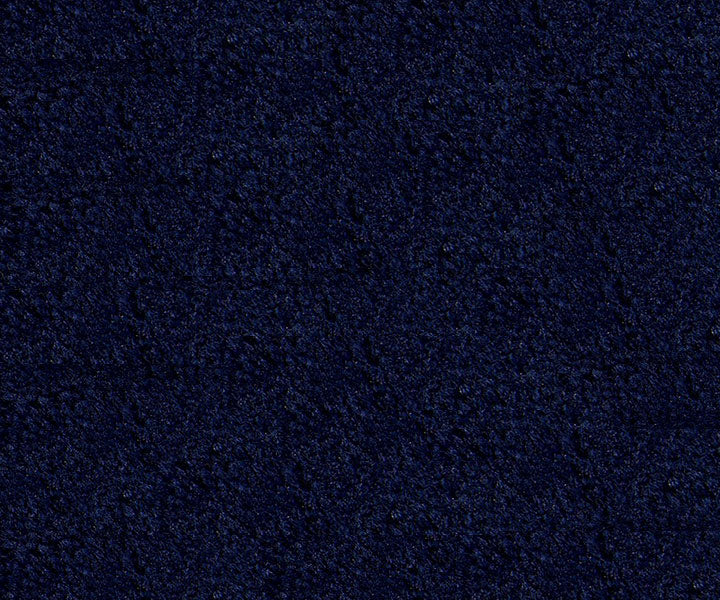 Kräuselvelours Noblesse 1.810g/m²