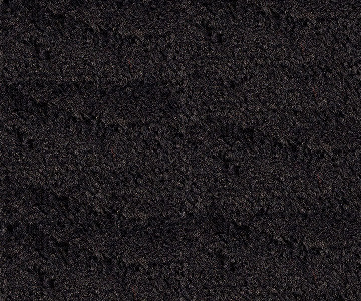 Kräuselvelours Noblesse 1.810g/m²