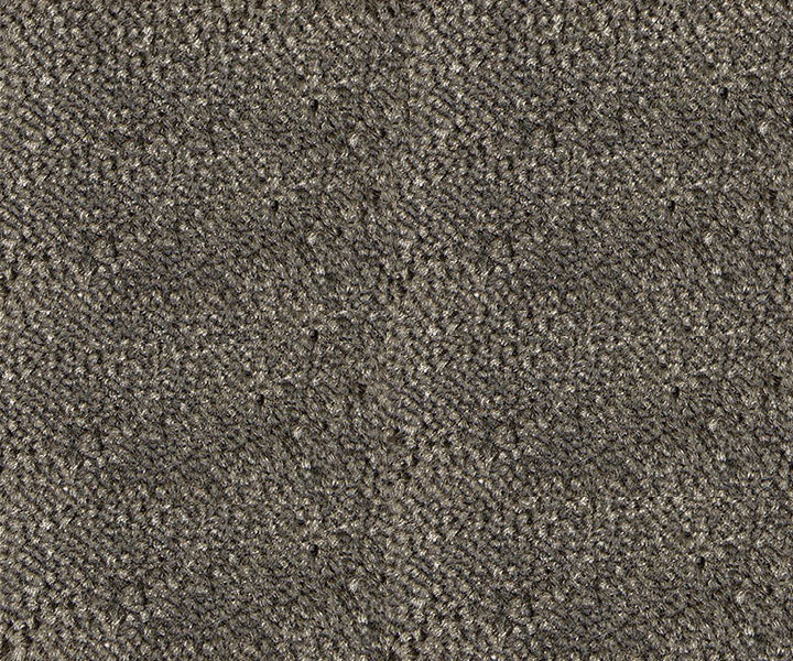 Kräuselvelours Noblesse 1.810g/m²