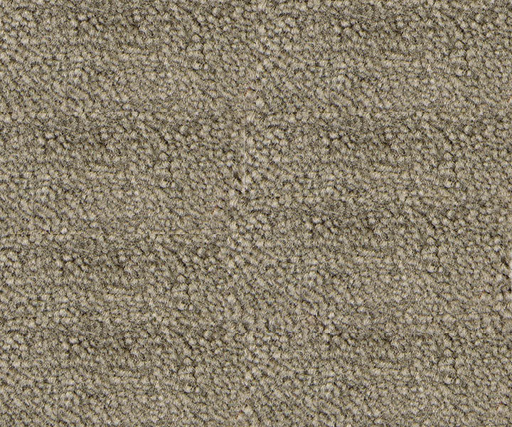 Kräuselvelours Noblesse 1.810g/m²