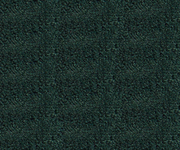 Kräuselvelours Noblesse 1.810g/m²