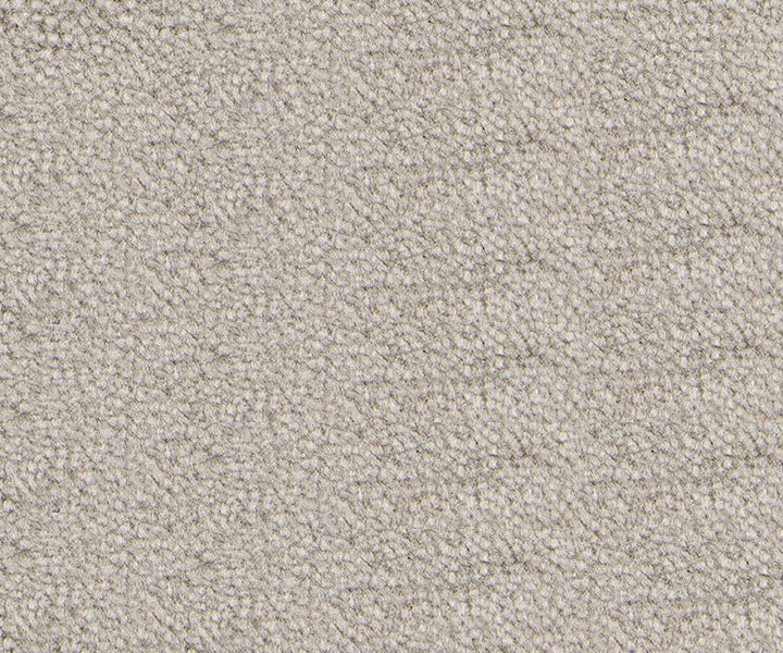 Kräuselvelours Noblesse 1.810g/m²