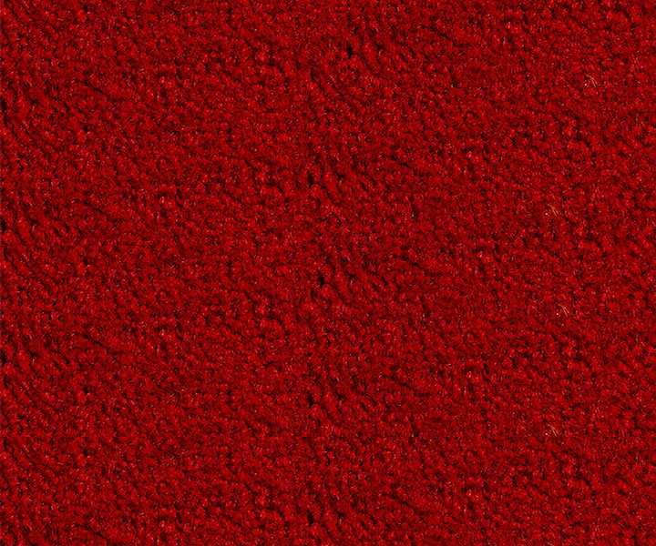 Kräuselvelours Noblesse 1.810g/m²