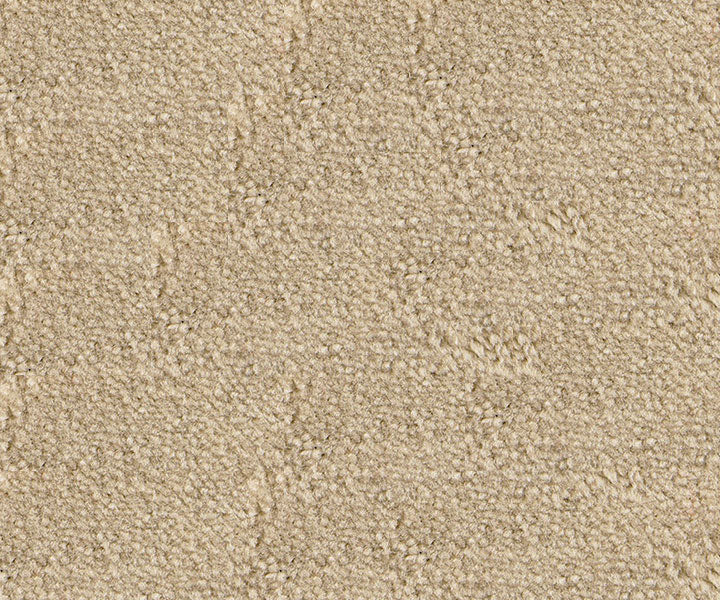 Kräuselvelours Noblesse 1.810g/m²