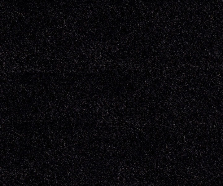 Kräuselvelours Noblesse 1.810g/m²