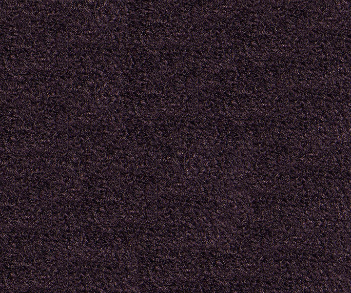 Kräuselvelours Noblesse 1.810g/m²