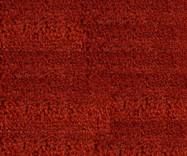 Kräuselvelours Noblesse 1.810g/m²