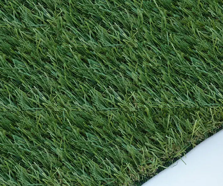 Grass Event 1,425g/m²