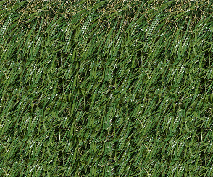 Grass Event 1,425g/m²