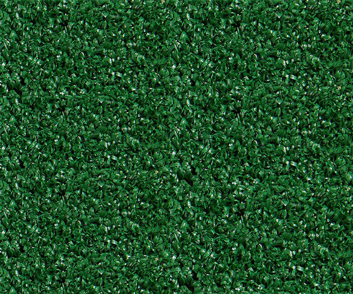 Boston artificial turf 1,200g/m²