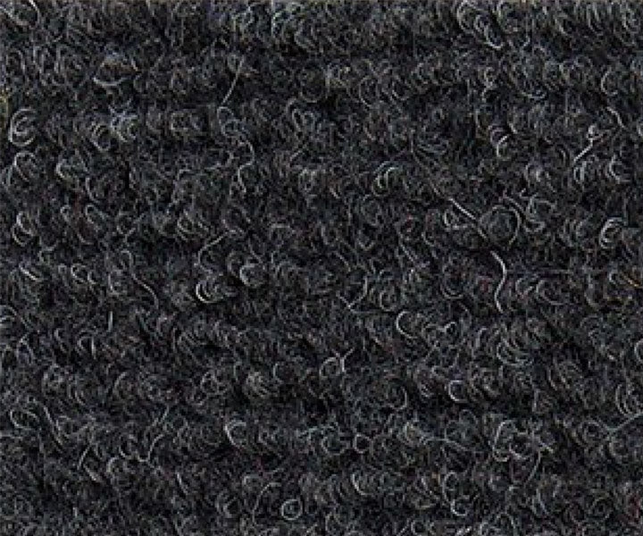 Messerips Rolle 330g/m²