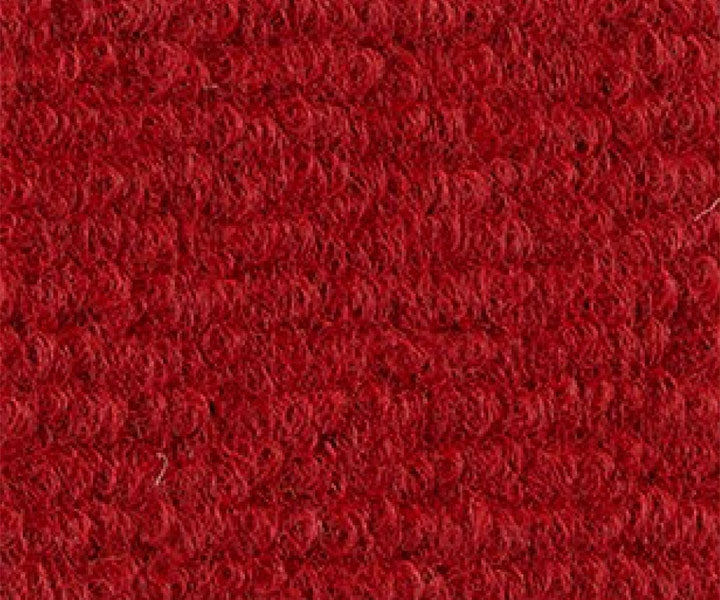 Messerips Rolle 330g/m²