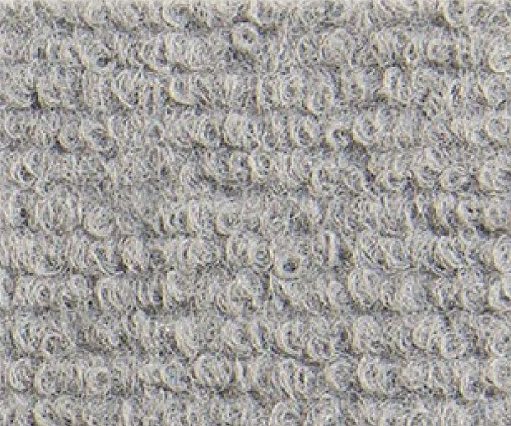 Messerips Rolle 330g/m²