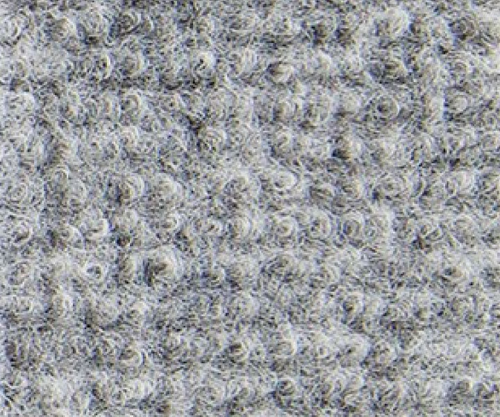 Messerips Rolle 330g/m²