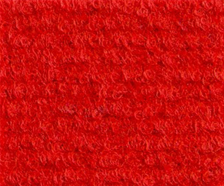 Messerips Rolle 330g/m²