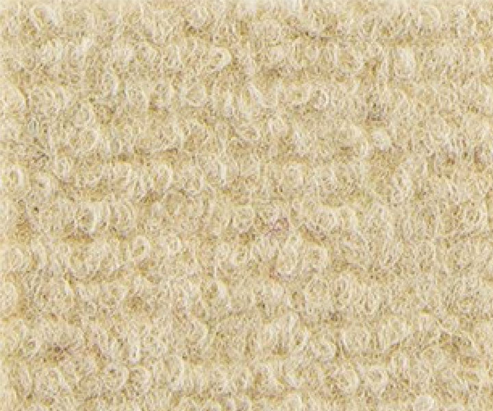 Messerips Rolle 330g/m²
