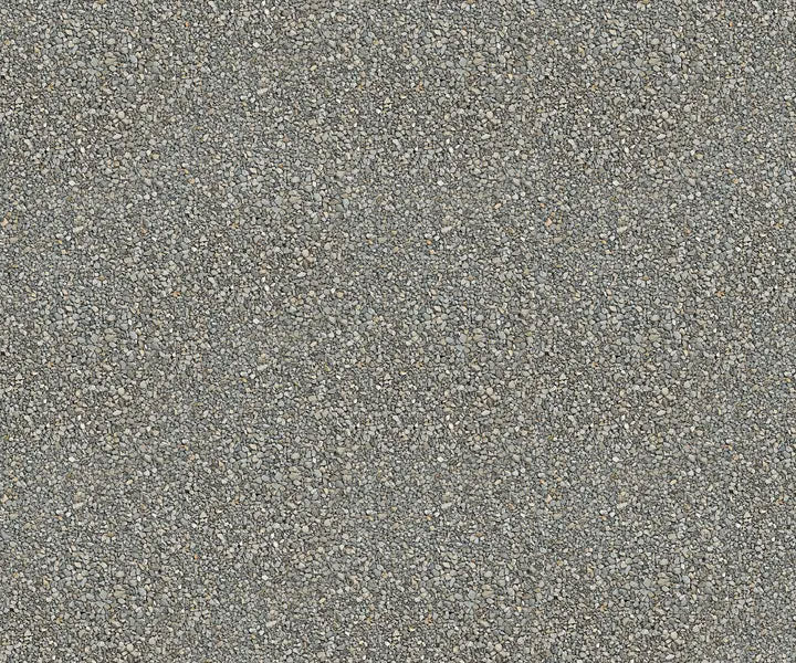 PVC Digital 1.500g/m²
