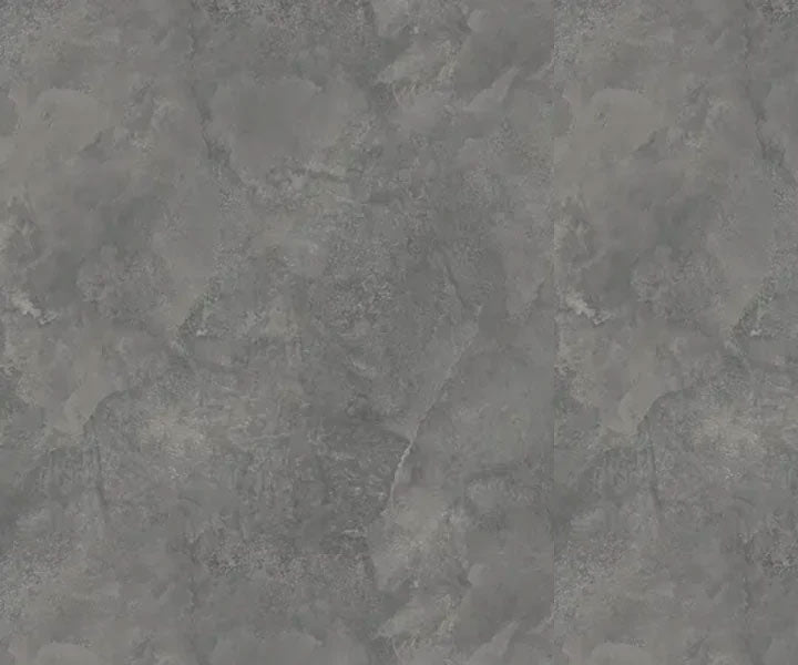 PVC Digital 1.500g/m²