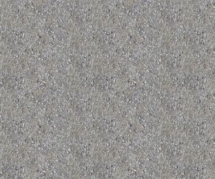 PVC Digital 1.500g/m²